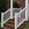 /product-detail/england-style-cheap-vinyl-pvc-plastic-balcony-decking-railing-pvc-balustrades-and-handrails-60842068746.html