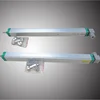 Rod pulling linear potentiometer sensor KTC
