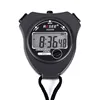 /product-detail/laboratory-professional-stopwatch-countdown-timer-60646727601.html