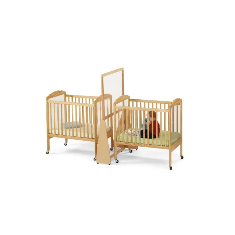 twin baby cots for sale