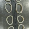 Good Quality Frozen Squid Ring for Sale