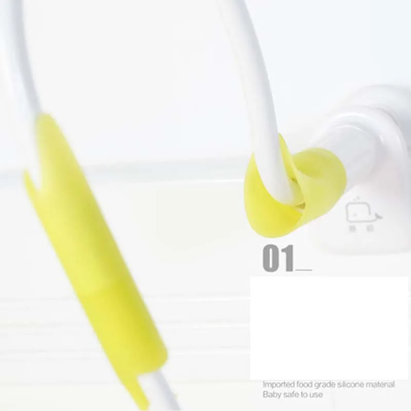 TB2vGoAcxPI8KJjSspoXXX6MFXa_!!1991917221.jpg_430x430q90