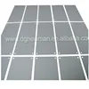 /product-detail/steel-plate-for-pad-printer-62121818949.html