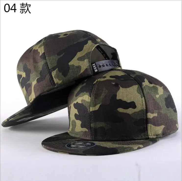 QQ20171128140629