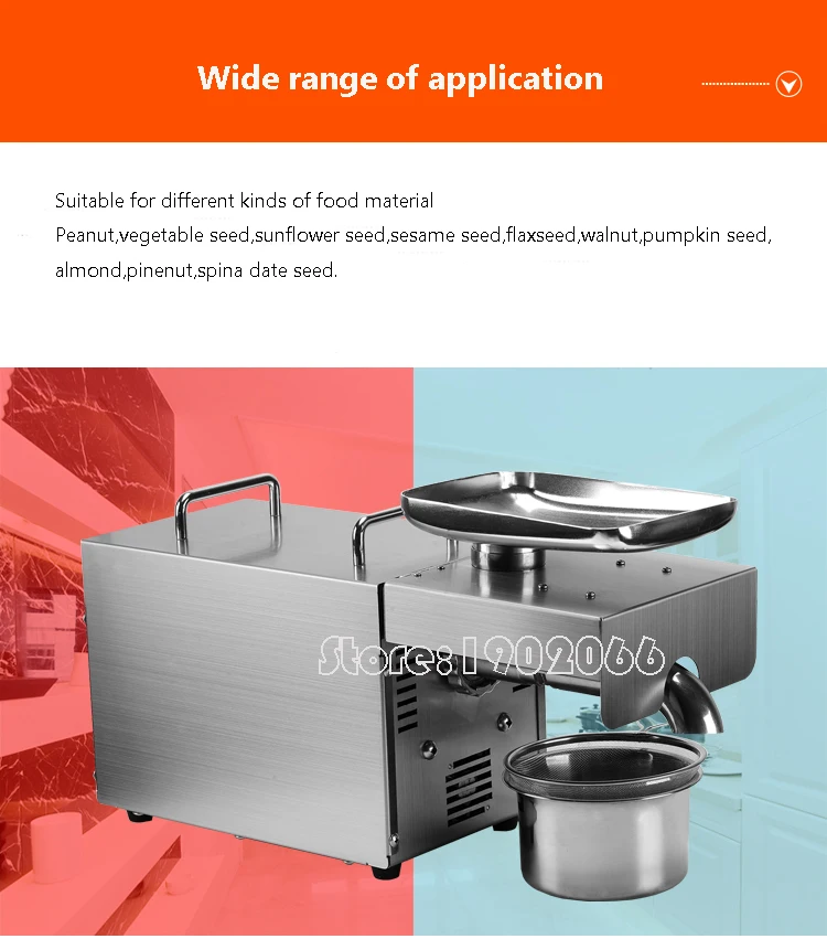 TB21EtoalyN.eBjSZFIXXXbUVXa_!!2551661769