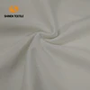 wholesale nylon spandex single jersey swimwear fabric