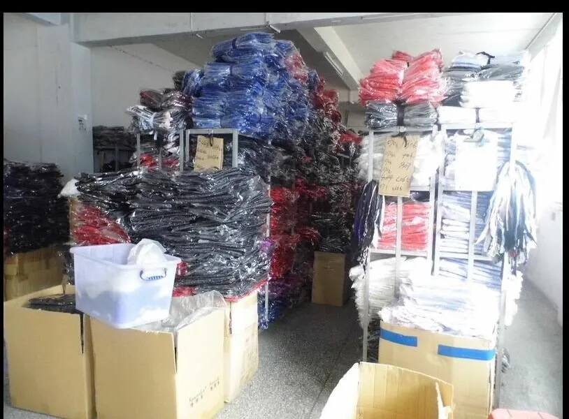 workshop 3.jpg