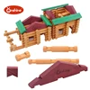 /product-detail/onshine-bran-hot-sale-wooden-farm-and-shop-log-block-set-prefabricated-wooden-log-houses-62163319290.html