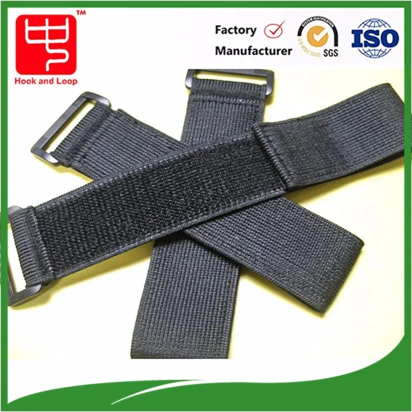Customized-elastic-un-napped-1loop-band (3).jpg