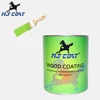 /product-detail/nc-wood-sealer-sanding-furniture-coating-paint-60792255755.html
