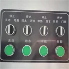 Washing Machine Textile Industrial Washing Machine Textile Industrial Washing Machine Sheet Washing Machine