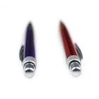 Latest Design Superior Quality Custom Logo Printing Ballpoint Pen