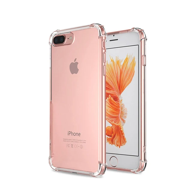 Branded Oem Case For Iphone 8 Plus Soft TPU Mobile Phone Waterproof For Iphone 8 Case TPU, Black;blue;golden;pink;transparent
Branded Oem Case For Iphone 8 Plus Soft TPU Mobile Phone Waterproof For Iphone 8 Case TPU, Black;blue;golden;pink;transparent