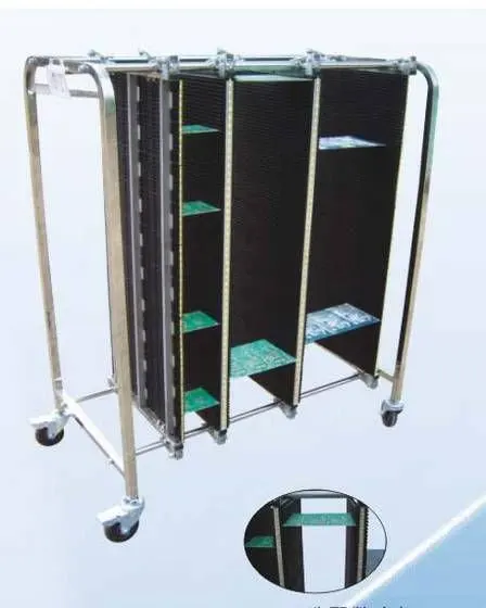 ESD_Circulation_Cart_ESD_PCB_Trolley_PCB_Cart_PCB_Carrier.jpg