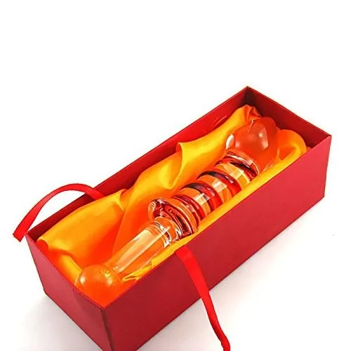 Фаллоимитатор С Помпой