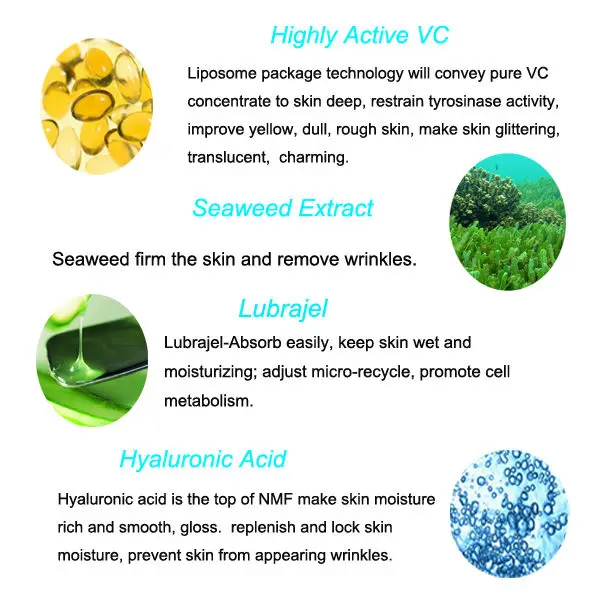 anti-oxidant eye cream.jpg
