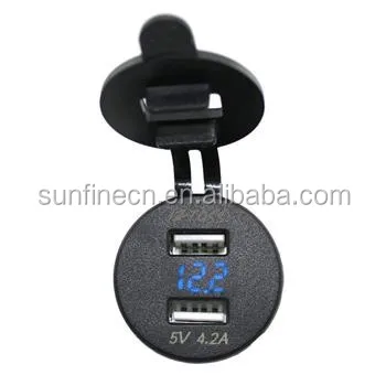 SF50797-1b
