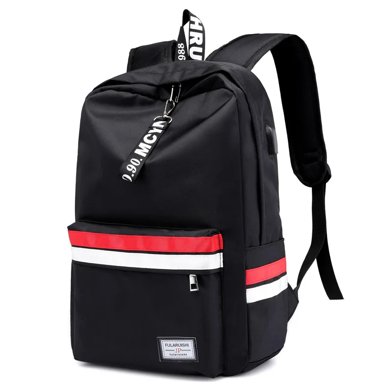 bag school black and big,school bags black with charging ports,black school bags
bag school black and big,school bags black with charging ports,black school bags