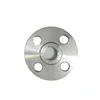 Class 300LB DN6mm Stainless Steel Van Stone Lap Joint Flange