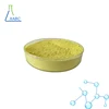 High Quality Baical Skullcap Root Extract 98% Baicalein powder