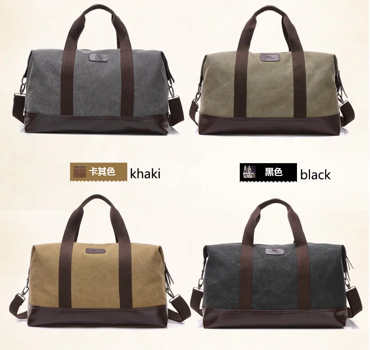 3067419426_1333965682