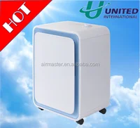 2017 New Hot Sale 10L 12L