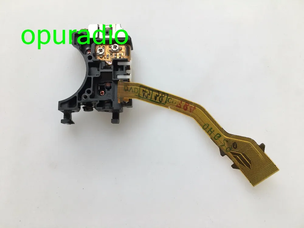 CXX2398 dvd laser (4)
