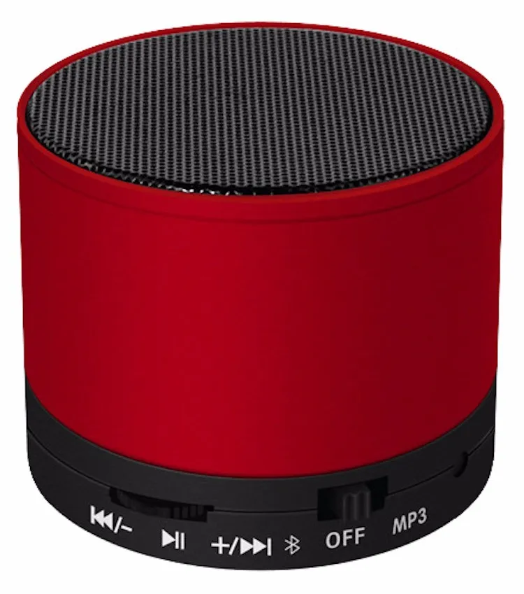 s10 speaker (27).jpg