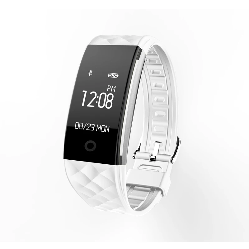 2018 waterproof S2 Smart bracelet watches health / fitness tracker / smart watch band
2018 waterproof S2 Smart bracelet watches health / fitness tracker / smart watch band