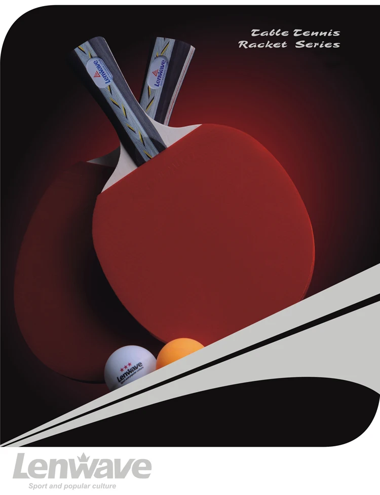table tennis ball