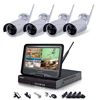 /product-detail/hot-sale-4chs-wifi-nvr-kits-with-10-1-monitor-security-wireless-ip-camera-cctv-monitor-60692561666.html