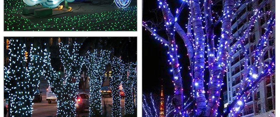 solar led string lights (9)
