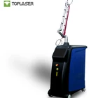 Laser Yag Laser Machine Laser Yag Laser Machine Pico Nd Yag Laser Skin Whitening Machine
