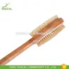 /product-detail/45cm-long-handle-bamboo-bath-brush-60721831796.html