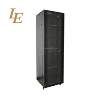 China Manufacturer Good Quality Wall Mount