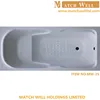 /product-detail/resin-simple-bathtub-for-disabled-for-bathing-60532271553.html