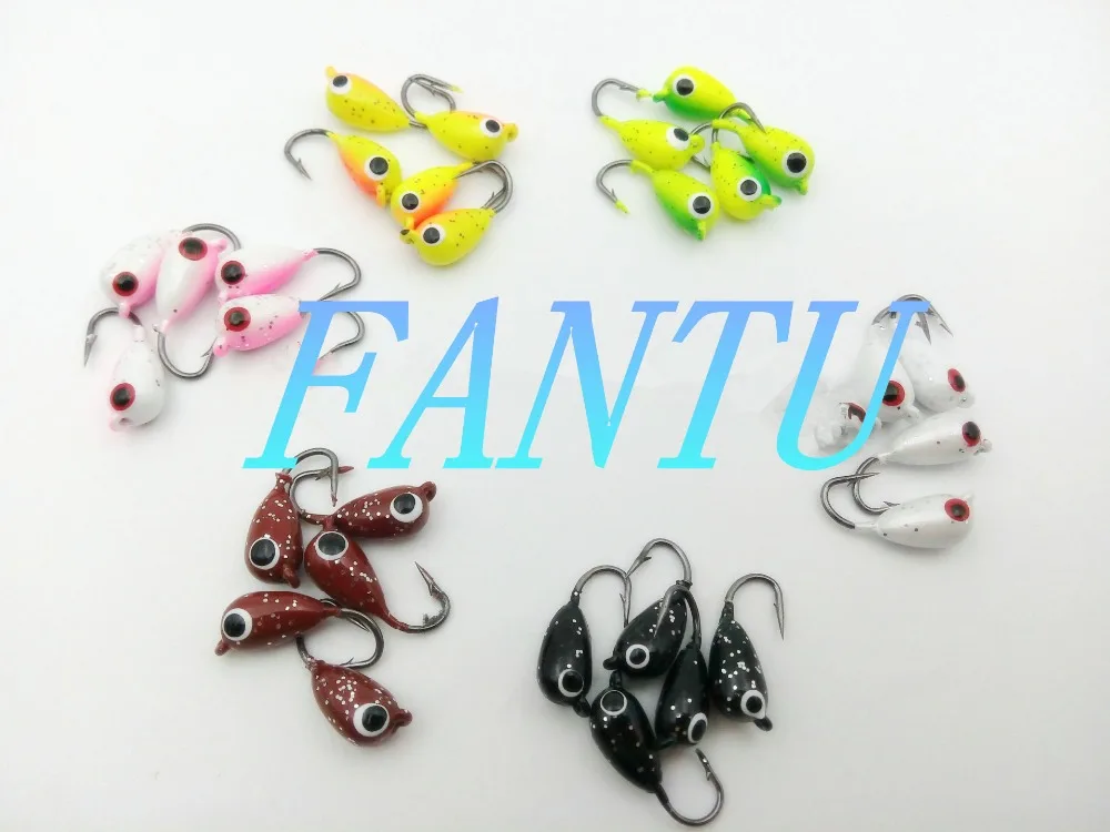 3249557122_413017598__