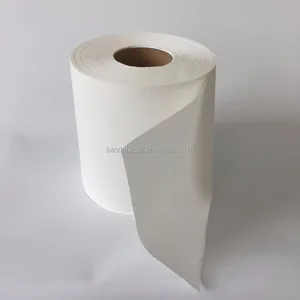 industrial paper towel