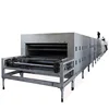 /product-detail/industrial-bread-cake-baking-tunnel-oven-machine-60752467900.html