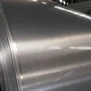 Stainless Steel Wire Material and 0.5-8mm Wire Diameter Stainless Steel Perforated Sheet/plate/punched Metal Screen Wire Mesh