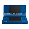 Original refurbished for nintendo ds console with high quality