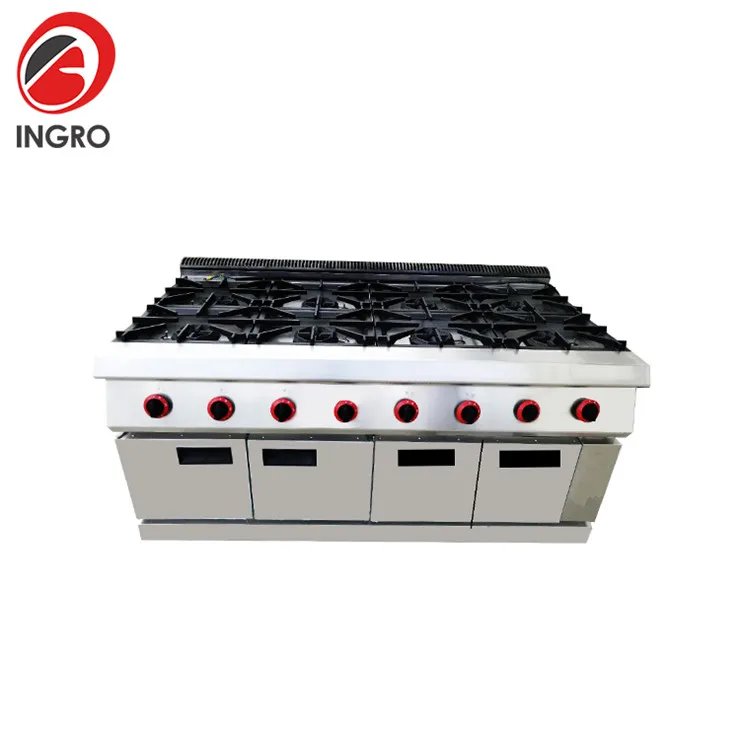 Chinese Supplier Cooking Gas Stove Price In India/Gas Stoves For Heat/Stoves Kitchen Appliances