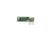 Rf Wireless Receiver and Transmitter Module yet205B