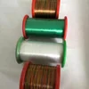 color customized good quality nylon fishing line