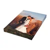 Wall Mounted Stretched canvas wraps print your picture ,Artwork Prints on Canvas, High Resolution art print