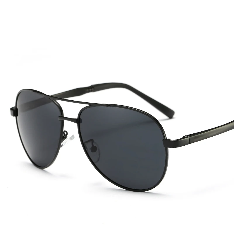 China factory sunglasses hot selling brand custom logo mens polarized sunglasses 2019
China factory sunglasses hot selling brand custom logo mens polarized sunglasses 2019