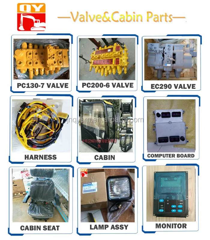 valve &cabin parts.jpg