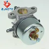 /product-detail/pc-026-new-motorcycle-carburetor-for-632371a-fits-h70-hsk70-engines-snow-thrower-blower-carburetors-60266578068.html
