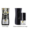/product-detail/hot-selling-mini-air-freshener-300ml-factory-price-air-freshener-spray-for-dispenser-60288576116.html