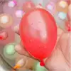 Cheap price magic water balloon/baloon funny fighting water bombs